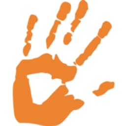 Freie Schule Köln logo