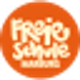 Freie Schule Marburg e. V. logo