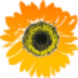 Freie Schule Potsdam logo