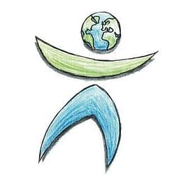 Freie Schule Rhein Sieg logo