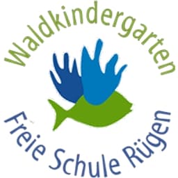 UmWeltSchule Rügen e. V. logo