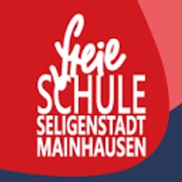 Freie Schule Seligenstadt-Mainhausen logo