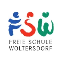 freie-schule-woltersdorf.de logo