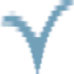 Freie Schule Friesland (Demokratische Grundschule Zetel) logo