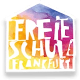 Freie Schule Frankfurt logo