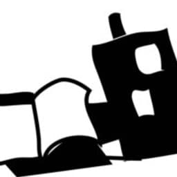 Freie Schule Kreuzberg e. V. logo