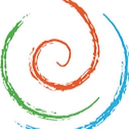 Freie Schule Mittelweser logo