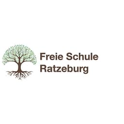 Freie Schule Ratzeburg logo