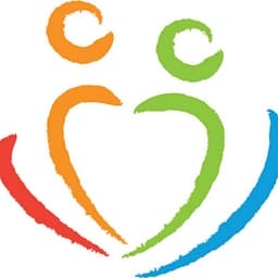 Freiwilligen-Agentur Leipzig logo