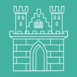 Stadt Freudenberg logo