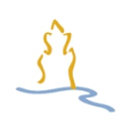 Magistrat der Kreisstadt Friedberg logo