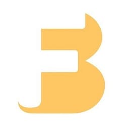 Fritz Bauer Forum | BUXUS STIFTUNG gGmbH logo