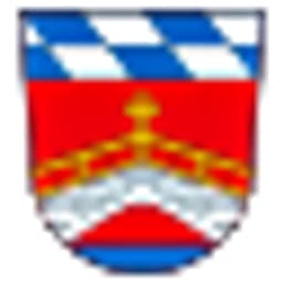 Stadt Fürstenfeldbruck logo