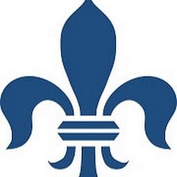 Stadt Fulda logo