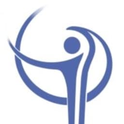 Freie Waldorfschule Kreis Heinsberg e.V. logo