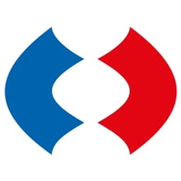 FORSCHUNGSZENTRUM BORSTEL logo