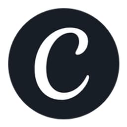 Gärtnerei Scharf logo
