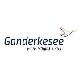 Gemeinde Ganderkesee logo