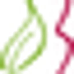 Ganzheitliche Frauenarztpraxis Dr. med. Nuray Dagdelen logo