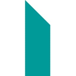 GEBAG Duisburger Baugesellschaft mbH logo