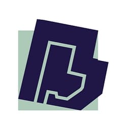 Gedenkstätte Lindenstraße logo
