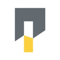 Gedenkstätte Ahrensbök logo