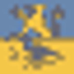Stadt Geilenkirchen logo