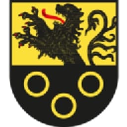 Gemeinde Grafschaft logo