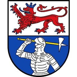 Gemeinde Windeck logo