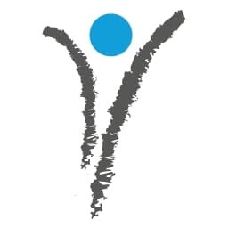 Gemeindediakonie Mannheim e.V. logo