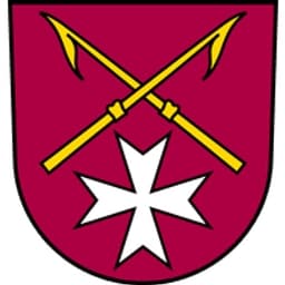 Gemeinde Grafenau logo