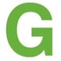 GeoPlan GmbH logo