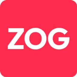 Zentrum für Ostbelgische Geschichte V.o.G. (ZOG) logo