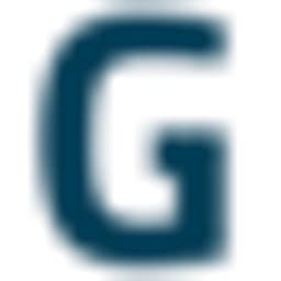 GEWOBAU Erlangen Wohnungsbaugesellschaft der Stadt Erlangen mbH logo