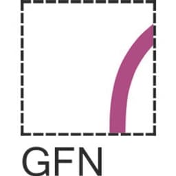 GFN-Gesellschaft für Freilandökologie und Naturschutzplanung mbH logo
