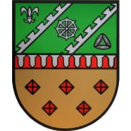 Gemeinde Giesen logo