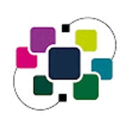GKD Recklinghausen logo