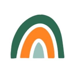 GLADT e.V. logo