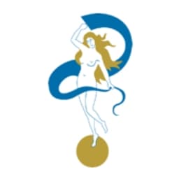 Stadt Glückstadt logo