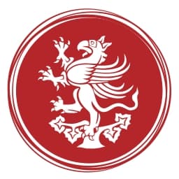 Universitäts- und Hansestadt Greifswald logo