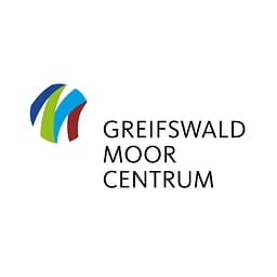Greifswald Moor Centrum logo