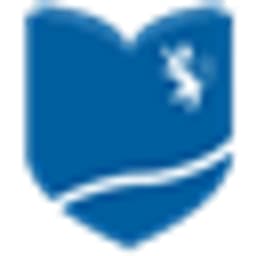 Stadt Greiz logo