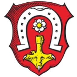 Stadt Griesheim logo