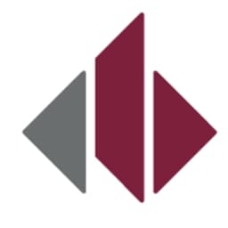 Gröner Family Office GmbH logo
