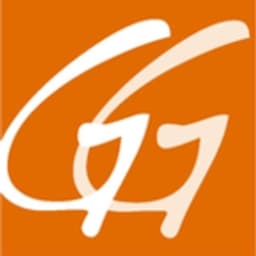Stadt Groß-Gerau logo
