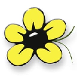 Gemeinwesenverein Haselhorst eV logo