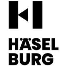 Kulturhaus Häselburg e.V. logo