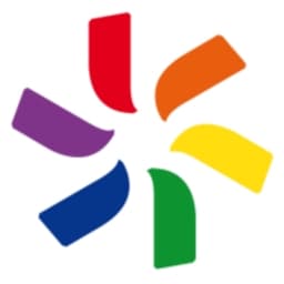 HAKI e.V. Kiel logo