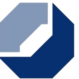 Landesvertretung der Handwerkskammern Niedersachsen e. V. logo