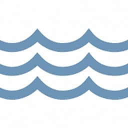 Hannover Docks GmbH logo